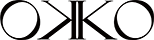 Okko Bâtiment