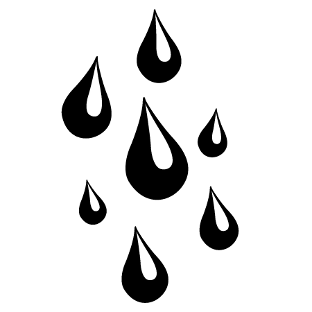icone étanchéité