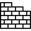 icone Revêtement