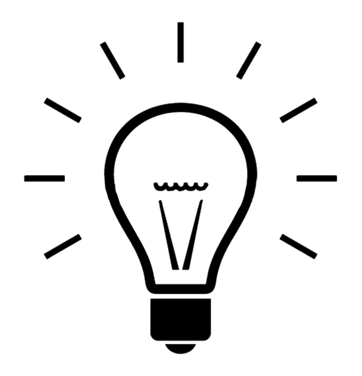 icone électricité